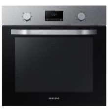 Электрический духовой шкаф SAMSUNG NV-70K1340BS