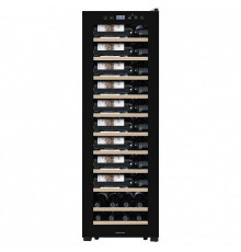 Винный шкаф CELLAR PRIVATE CP062S