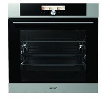 Духовой шкаф GORENJE + GO 858 X