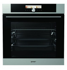 Духовой шкаф GORENJE + GO 858 X