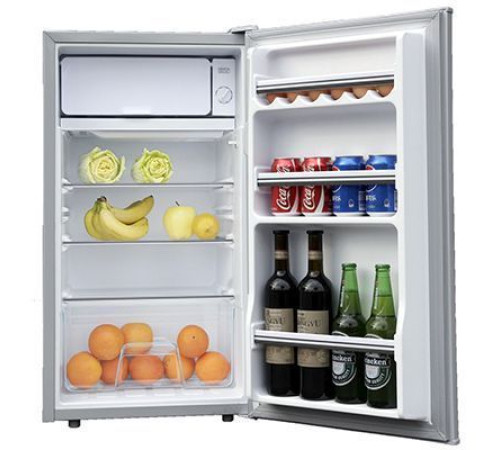 Холодильник AVEX RF-90S