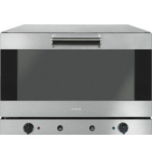 Конвекционная печь SMEG ALFA143HU