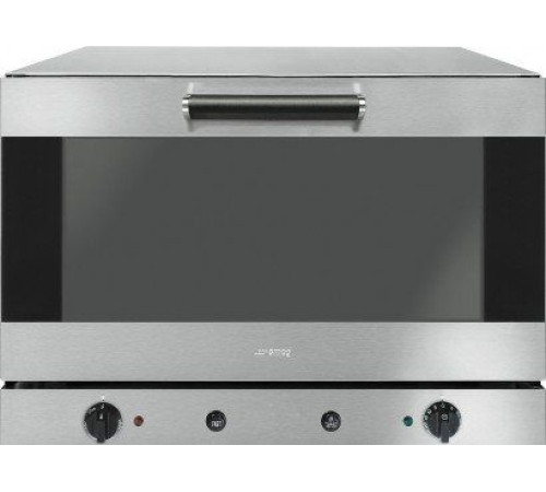 Конвекционная печь SMEG ALFA143HU