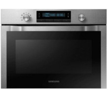 Электрический духовой шкаф SAMSUNG nq-50h5533ks