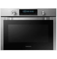 Электрический духовой шкаф SAMSUNG nq-50h5533ks