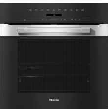 Духовой шкаф MIELE H7262BP EDST/CLST