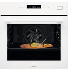 Духовой шкаф ELECTROLUX EOB7S31V