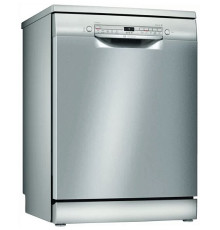 Посудомоечная машина BOSCH SMS2ITI11E
