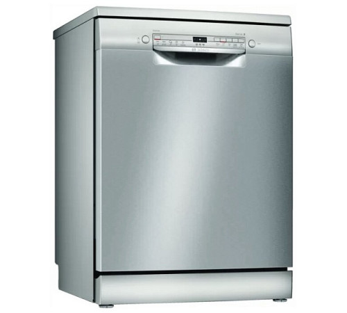 Посудомоечная машина BOSCH SMS2ITI11E
