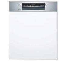 Посудомоечная машина BOSCH SMI4HCS48E