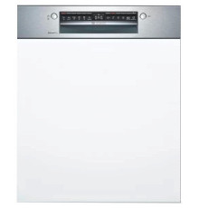 Посудомоечная машина BOSCH SMI4HCS48E