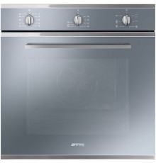 Духовой шкаф SMEG SF64M3VS
