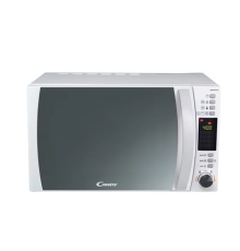 Микроволновая печь CANDY CMXG 25 DCW