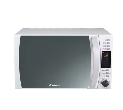 Микроволновая печь CANDY CMXG 25 DCW