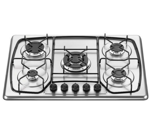 Поверхность NARDI dh55bavdx