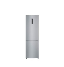 Холодильник HAIER CEF537ACG