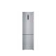 Холодильник HAIER CEF537ACG