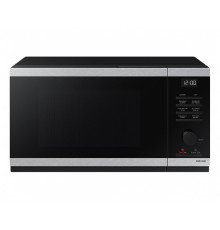 Микроволновая печь SAMSUNG MS23DG4504ATBW