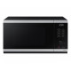 Микроволновая печь SAMSUNG MS23DG4504ATBW