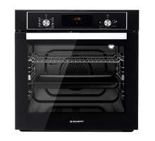 Духовой шкаф DELVENTO V6EB59888