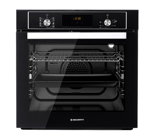 Духовой шкаф DELVENTO V6EB59888