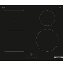 Варочная поверхность BOSCH PWP611BB5E
