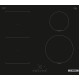 Варочная поверхность BOSCH PWP611BB5E