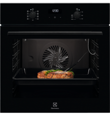 Духовой шкаф ELECTROLUX OEE5C71Z