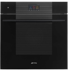 Духовой шкаф SMEG SOP6104S2PB3