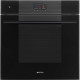 Духовой шкаф SMEG SOP6104S2PB3