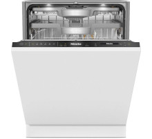 Посудомоечная машина MIELE G 7783 SCVi AutoDos K2O FrontFit