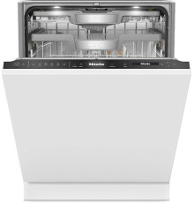 Посудомоечная машина MIELE G 7783 SCVi AutoDos K2O FrontFit