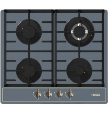 Варочная поверхность HAIER HHX-M64ATQBB