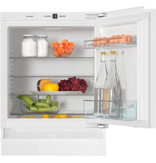 Холодильник MIELE K 31222 Ui