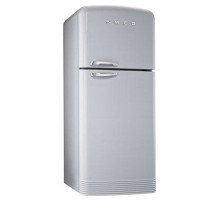 Холодильник SMEG fab50x