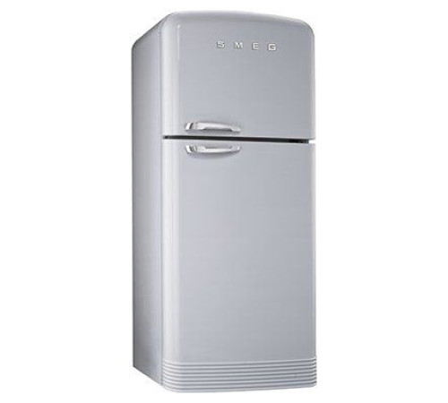 Холодильник SMEG fab50x