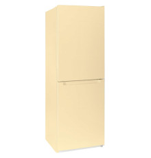 Холодильник NORDFROST NRB 161NF E