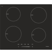 Варочная поверхность DARINA 5Р ЕI313 B