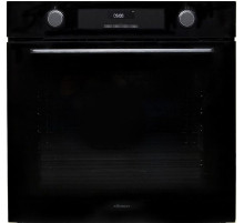 Духовой шкаф KONIGIN Neos 60 BKF E13