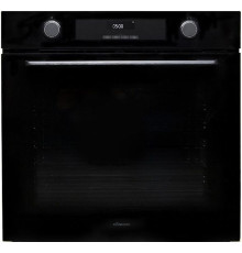 Духовой шкаф KONIGIN Neos 60 BKF E13