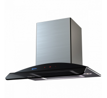 Вытяжка SHINDO LEDA sensor 60 B/BG 4 ET