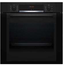 Духовой шкаф BOSCH HBA3540B0