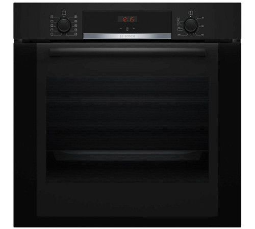 Духовой шкаф BOSCH HBA3540B0