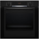 Духовой шкаф BOSCH HBA3540B0