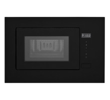 Микроволновая печь ZUGEL ZMO201B