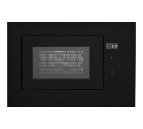 Микроволновая печь ZUGEL ZMO201B