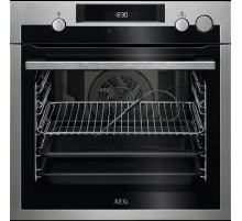 Духовой шкаф AEG BSE576321M