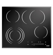 Поверхность GORENJE ecs 6p2