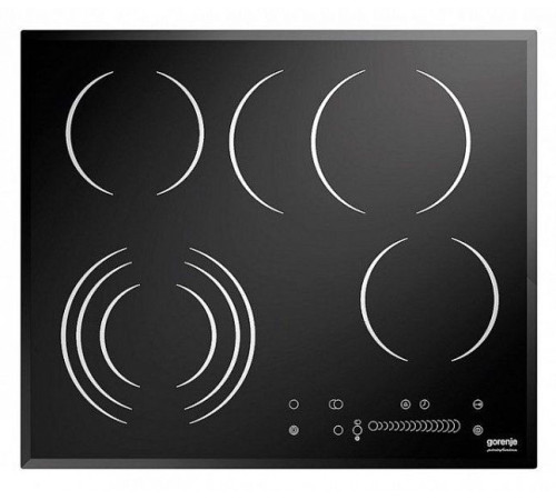Поверхность GORENJE ecs 6p2