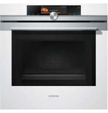 Духовой шкаф SIEMENS HN 678G4W1